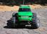 Off-Roader fg monster truk ( solgt )
