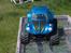 Off-Roader FG MB PRO Til Salg 