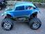 Off-Roader FG MB PRO Til Salg 