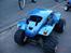 Off-Roader FG MB PRO Til Salg 