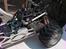 Off-Roader FG MB PRO Til Salg 