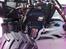 Off-Roader FG MB PRO Til Salg 