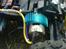 Off-Roader Bonzer Monster Truck XT