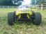 Off-Roader Bonzer Monster Truck XT