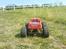 Off-Roader Bonzer Monster Truck XT
