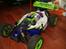 Buggy Bazooka 