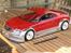 Bil fg sportline 04 solgt