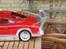 Bil fg sportline 04 solgt