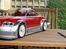 Bil fg sportline 04 solgt