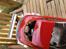 Bil fg sportline 04 solgt