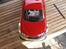 Bil fg sportline 04 solgt