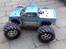 Off-Roader T-Maxx
