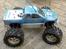 Off-Roader T-Maxx