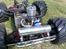 Off-Roader T-Maxx