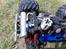 Off-Roader T-Maxx