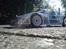 Bil CEN CT4S