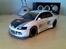 Bil Evo 8 HKS *Nye billeder*