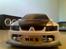 Bil Evo 8 HKS *Nye billeder*