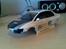 Bil Evo 8 HKS *Nye billeder*