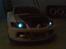 Bil Evo 8 HKS *Nye billeder*
