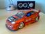 Bil Evo 8 HKS *Nye billeder* - Kunne have været mit ekstra karosse.. men passer desv ikke helt