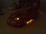Bil Evo 8 HKS *Nye billeder*