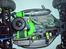 Off-Roader Hyper 7 TQ SPORT
