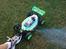 Off-Roader Hyper 7 TQ SPORT