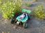 Off-Roader Hyper 7 TQ SPORT