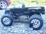 Truck  fg monster truck