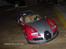Bil Field leopard car