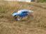 Truck fg beetle solgt til ven 