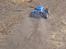 Truck fg beetle solgt til ven 
