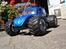 Truck fg beetle solgt til ven 