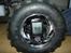 Truck fg beetle solgt til ven 