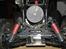 Truck fg beetle solgt til ven 