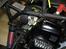 Truck fg beetle solgt til ven 