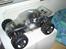 Truck fg beetle solgt til ven 