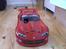 Bil Hpi Viper *solgt*