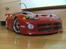 Bil Hpi Viper *solgt*