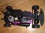 Bil Hpi Viper *solgt*