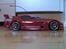 Bil Hpi Viper *solgt*
