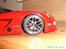 Bil Hpi Viper *solgt*