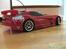 Bil Hpi Viper *solgt*