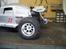 Off-Roader FG Monster Beetle