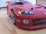 Bil Hpi Viper *solgt*
