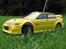 Bil HPI RS4 Rally - SOLGT