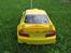 Bil HPI RS4 Rally - SOLGT