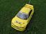 Bil HPI RS4 Rally - SOLGT