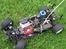 Bil HPI RS4 Rally - SOLGT